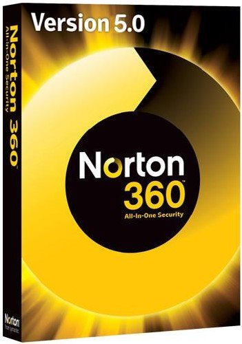 Скачать бесплатно Norton 360 5.0.0.125 Final (OEM 90) MultiRus + New Patch v3.0