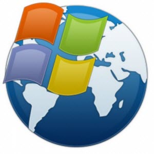 Windows XP Pre-SP4 - Пакет обновлений для Windows XP SP3 (Сентябрь 2011) - Скачать бесплатно