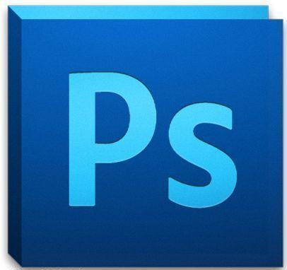 Скачать бесплатно Adobe Photoshop CS5 Extended 12.0.1 RePack + Rus