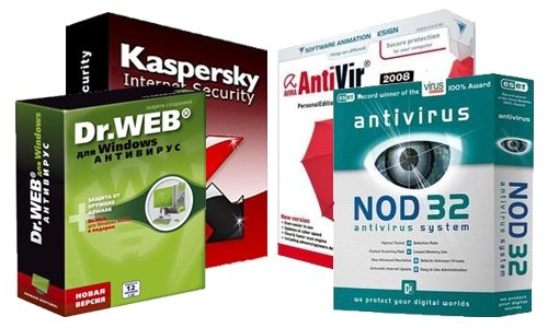 Скачать бесплатно Набор новых ключей для AVAST, Avira, KIS/KAV(1558 шт.), Dr.Web и Nod32 на 6.04.2011 года