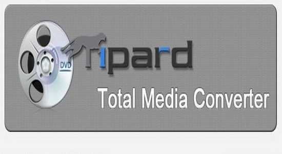 Скачать бесплатно Tipard Total Media Converter 6.1.16 Portable