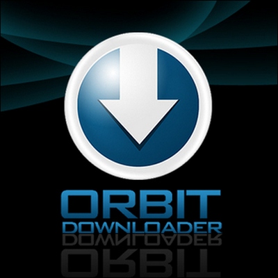 Скачать бесплатно Orbit Downloader 4.0.0.11 Final Portable
