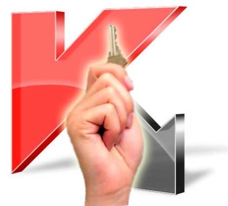 Скачать бесплатно Ключи для Касперского ( Kaspersky key ) / Keys for KIS , KAV на 16.04.11