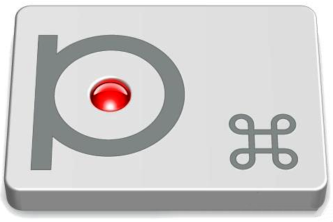 Punto Switcher 3.2.2