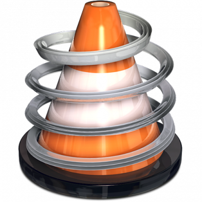 Скачать бесплатно VLC media player 1.1.8 Final + Portable