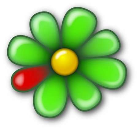 Скачать бесплатно ICQ 7.5 Build 5255 + Banner Remover