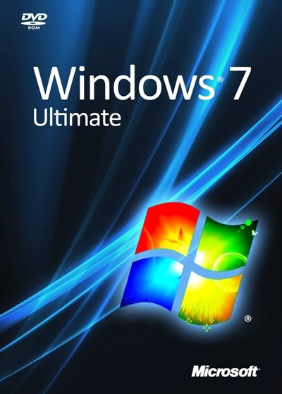 Windows 7 SG 2011.09 от Chip x86/x64 - Скачать бесплатно