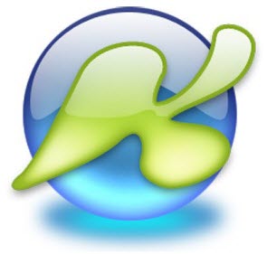 K-Lite Codec Pack 7.5.0 Mega + Media Player Classic Home Cinema - 1.5.2.3450