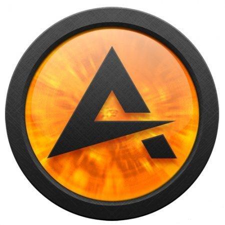 AIMP 3.00 Build 900 Beta 3