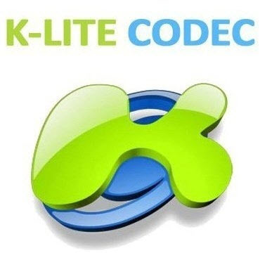 K-Lite Codec Pack 7.7.0 Full - Скачать бесплатно