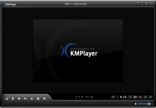 The KMPlayer 3.0.0.1441 R2 Final (DXVA) (сборка от 07.07.2011) Скачать бесплатно