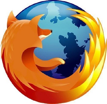 Mozilla Firefox 5.0 Final - Скачать бесплатно