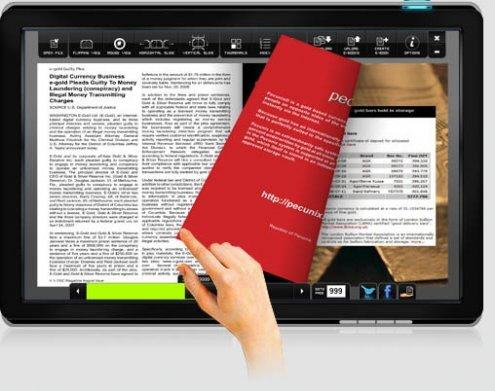 Martview 2.3 Portable 