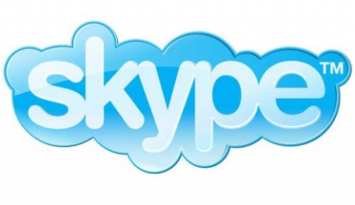 Skype 5.5.0.112 Final - Скачать бесплатно